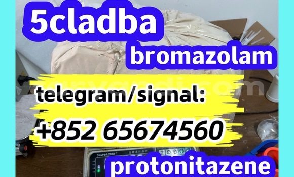Buy Alprazolam,Bromazola in Chipata in Zambia Buy Alprazolam,Bromazola in Chipata in Zambia