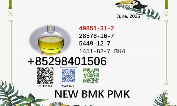 Buy 5449-12-7 bmk pmk sale in Choma in Southern Buy 5449-12-7 bmk pmk sale in Choma in Southern