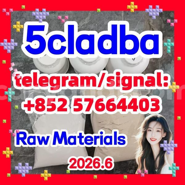 Big with watermark 57