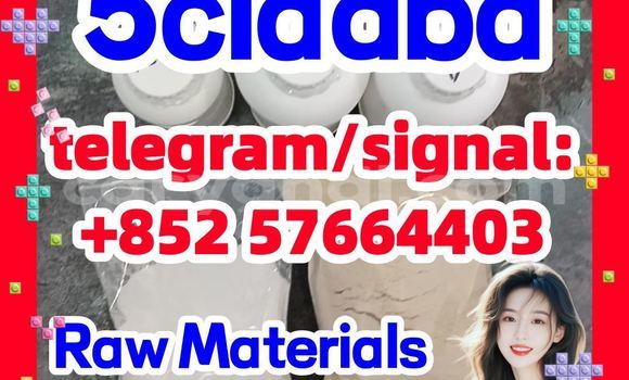 Medium with watermark 57