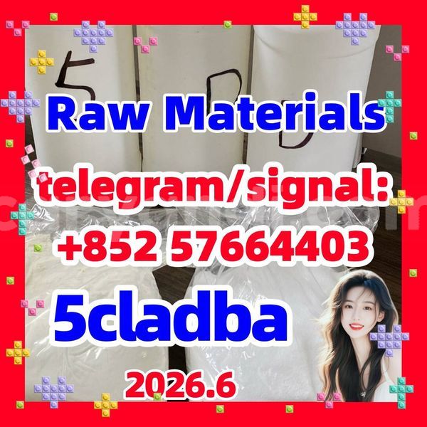 Big with watermark 53