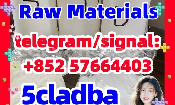 Medium with watermark 53
