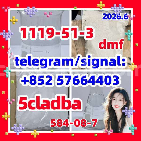 Big with watermark 58