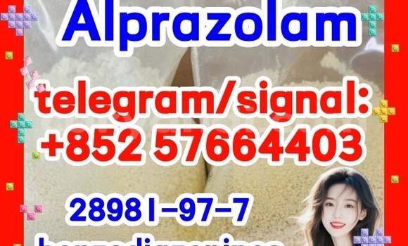 Medium with watermark a2