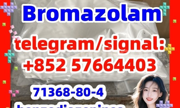 Medium with watermark b2