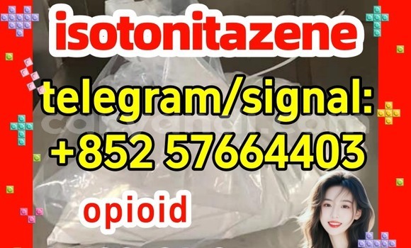 Medium with watermark i2