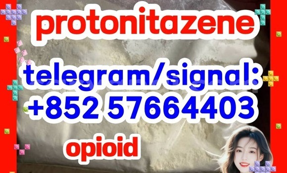 Medium with watermark p1