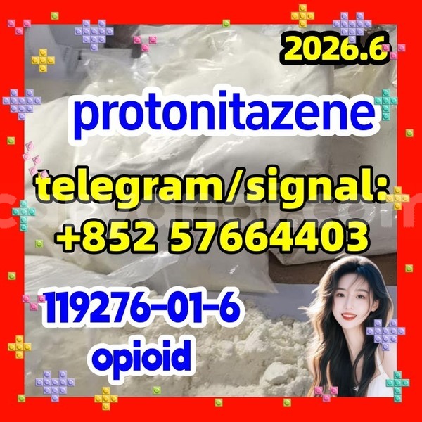 Big with watermark p2