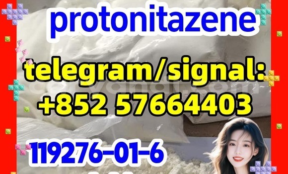 Medium with watermark p2