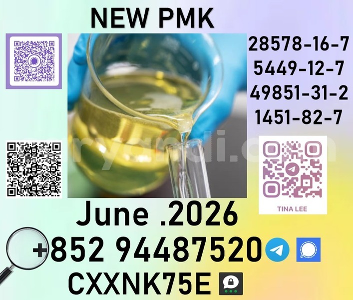 Big with watermark p45