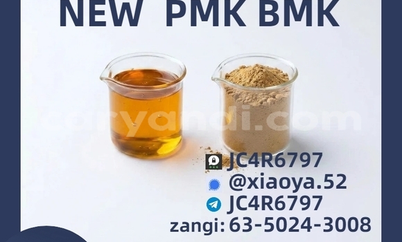 Acheter 5449-12-7 BMK hot sell à Import - Dubai, Zambie Acheter 5449-12-7 BMK hot sell à Import - Dubai, Zambie