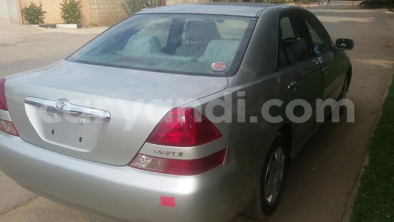 Big with watermark sss