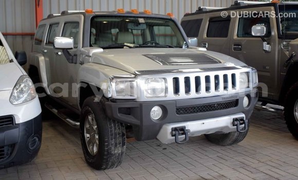 Tenga Imported Hummer H3 Zvimwe Mota in Import - Dubai in Zambia Tenga Imported Hummer H3 Zvimwe Mota in Import - Dubai in Zambia