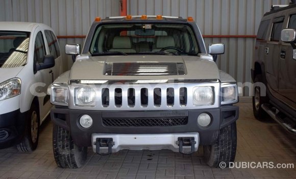 Tenga Imported Hummer H3 Zvimwe Mota in Import - Dubai in Zambia Tenga Imported Hummer H3 Zvimwe Mota in Import - Dubai in Zambia