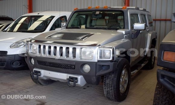 Tenga Imported Hummer H3 Zvimwe Mota in Import - Dubai in Zambia Tenga Imported Hummer H3 Zvimwe Mota in Import - Dubai in Zambia