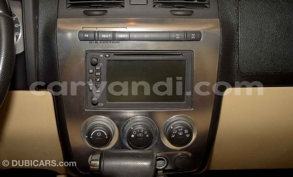 Tenga Imported Hummer H3 Zvimwe Mota in Import - Dubai in Zambia Tenga Imported Hummer H3 Zvimwe Mota in Import - Dubai in Zambia