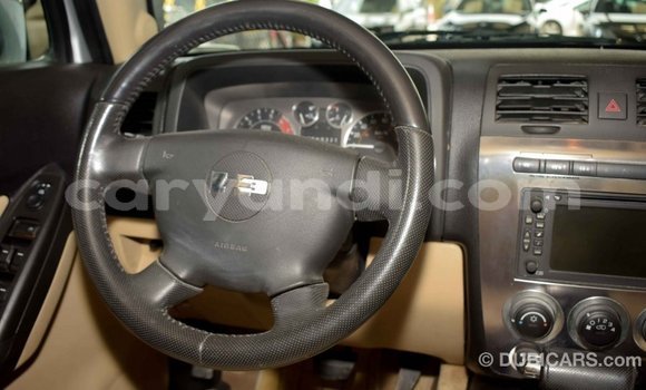 Tenga Imported Hummer H3 Zvimwe Mota in Import - Dubai in Zambia Tenga Imported Hummer H3 Zvimwe Mota in Import - Dubai in Zambia