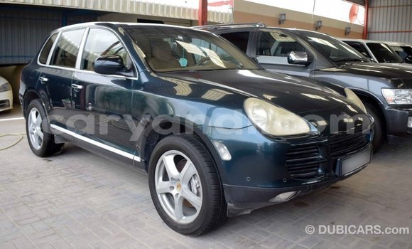 Tenga Imported Porsche Cayenne Girinhi Mota in Import - Dubai in Zambia Tenga Imported Porsche Cayenne Girinhi Mota in Import - Dubai in Zambia