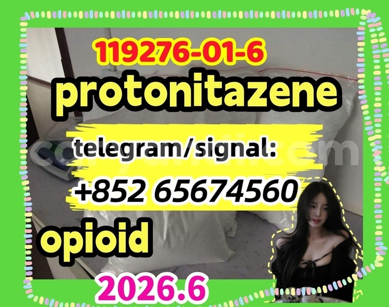 Big with watermark 1927698372486b5 %e5%89%af%e6%9c%ac
