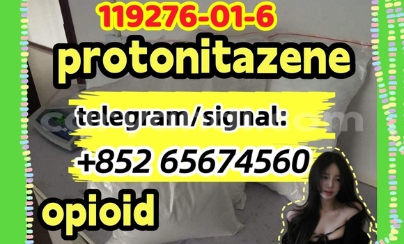 Medium with watermark 1927698372486b5 %e5%89%af%e6%9c%ac