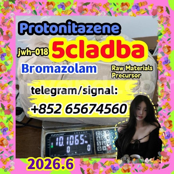 Big with watermark 1897065064ee14f167cc14a6b250e071 %e5%89%af%e6%9c%ac %e5%89%af%e6%9c%ac