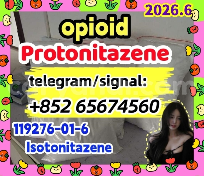 Big with watermark sdgbvefrgergheth %e5%89%af%e6%9c%ac
