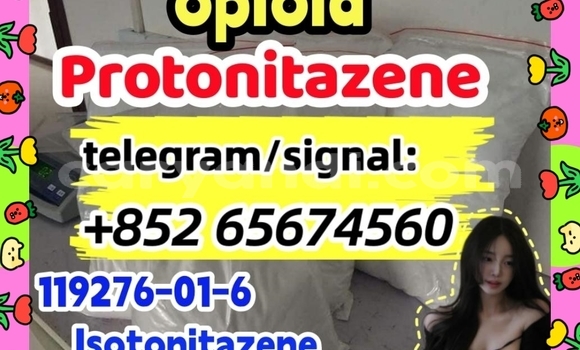 Buy Alprazolam,Bromazola in Chingola in Zambia Buy Alprazolam,Bromazola in Chingola in Zambia