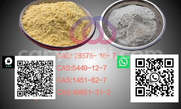 PM.K 28578-16-7