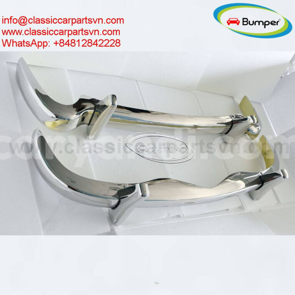 Big with watermark mercedes ponton w180 w128 6 cyl coupe cabrio 8