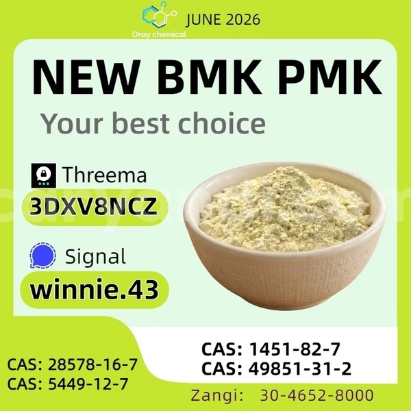 Big with watermark alfa romeo 147 southern choma 32333