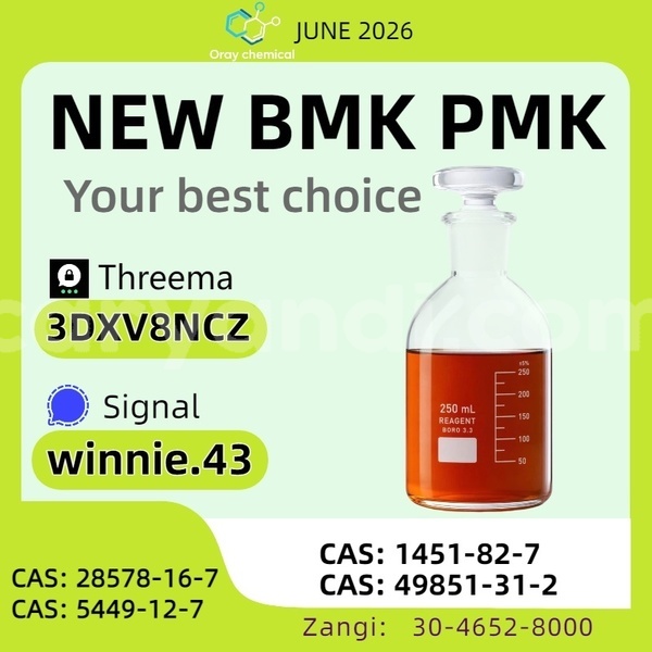 Big with watermark alfa romeo 147 southern choma 32333