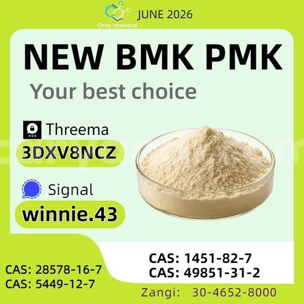 Big with watermark alfa romeo 147 southern choma 32333