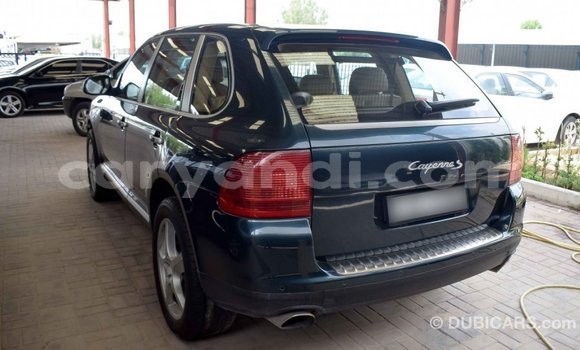 Tenga Imported Porsche Cayenne Girinhi Mota in Import - Dubai in Zambia Tenga Imported Porsche Cayenne Girinhi Mota in Import - Dubai in Zambia