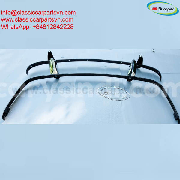 Big with watermark triumph tr4 western sesheke 32338