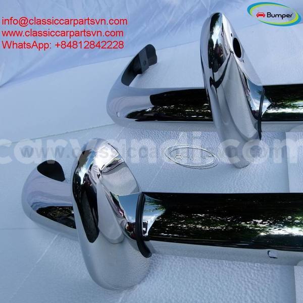 Big with watermark triumph tr4 western sesheke 32338