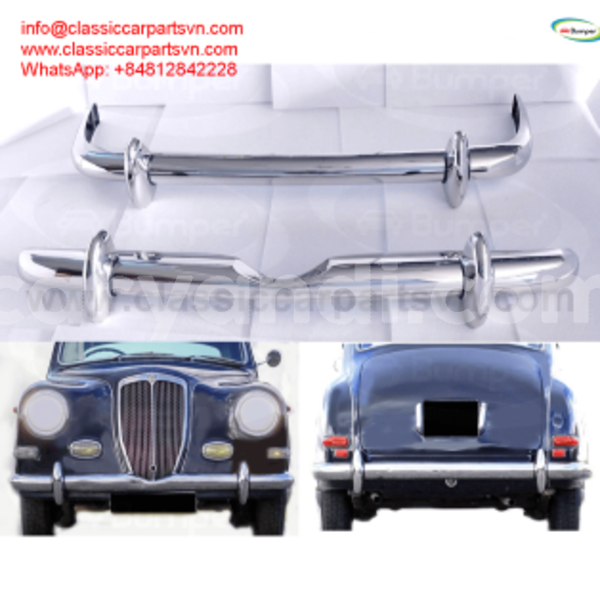Big with watermark lancia aurelia northern mpika 32340