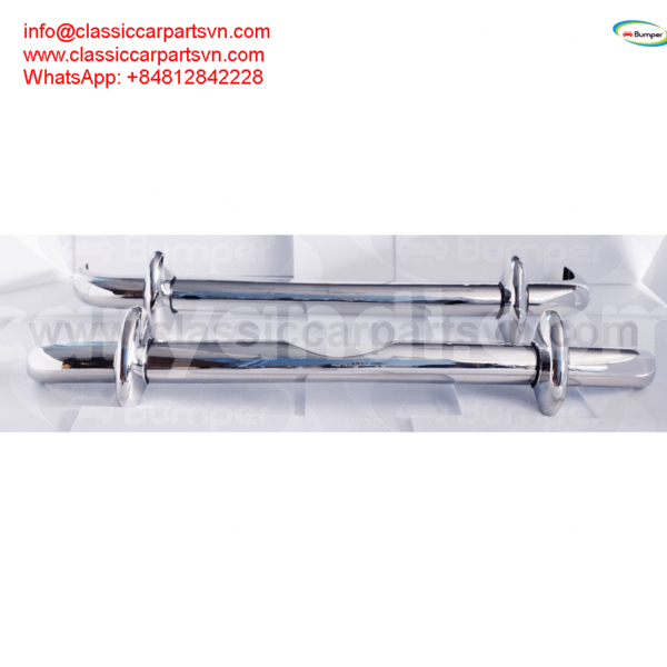 Big with watermark lancia aurelia northern mpika 32340