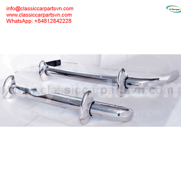 Big with watermark lancia aurelia northern mpika 32340