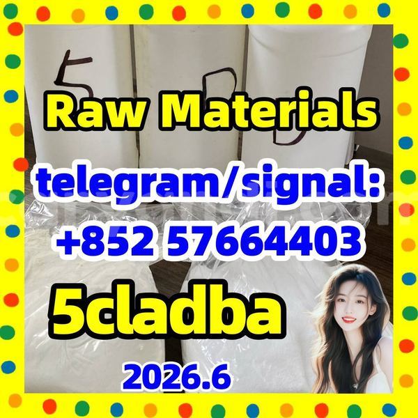 Big with watermark 51