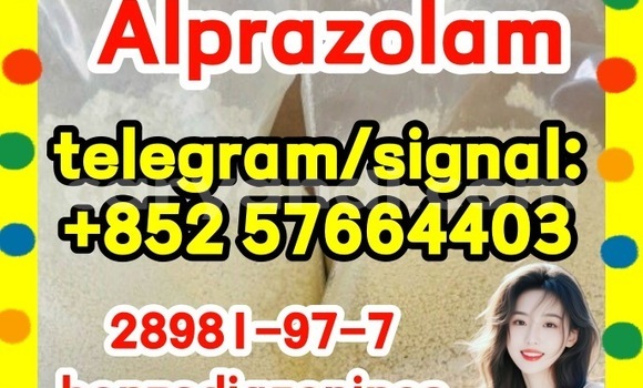 Medium with watermark a1