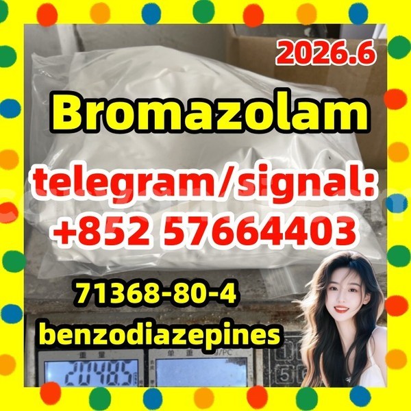 Big with watermark b2
