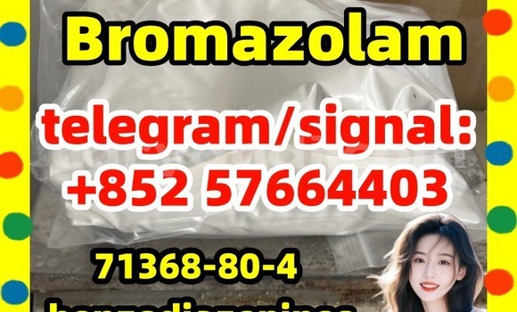 Medium with watermark b2