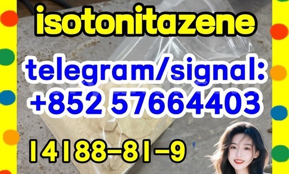 Medium with watermark i2
