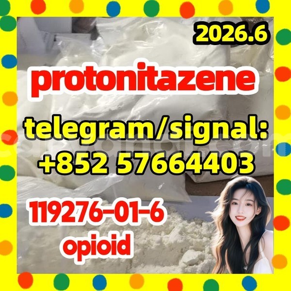 Big with watermark p1