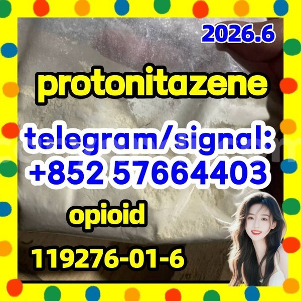Big with watermark p2