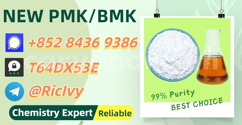 Big with watermark derways cowboy copperbelt chililabombwe 32470