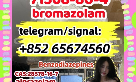 Medium with watermark 29a37ca4b06035ca1e3713a5fbc80e67 %e5%89%af%e6%9c%ac