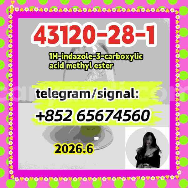 Big with watermark rtjhnyjntyjntyh %e5%89%af%e6%9c%ac