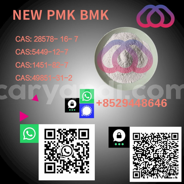 Big with watermark %e5%89%af%e6%9c%ac %e6%b8%85%e6%96%b0%e9%a3%8e%e5%b9%bc%e7%8a%ac%e7%b2%ae%e4%bf%83%e9%94%80%e5%ae%9d%e8%b4%9d%e4%b8%bb%e5%9b%be 17 