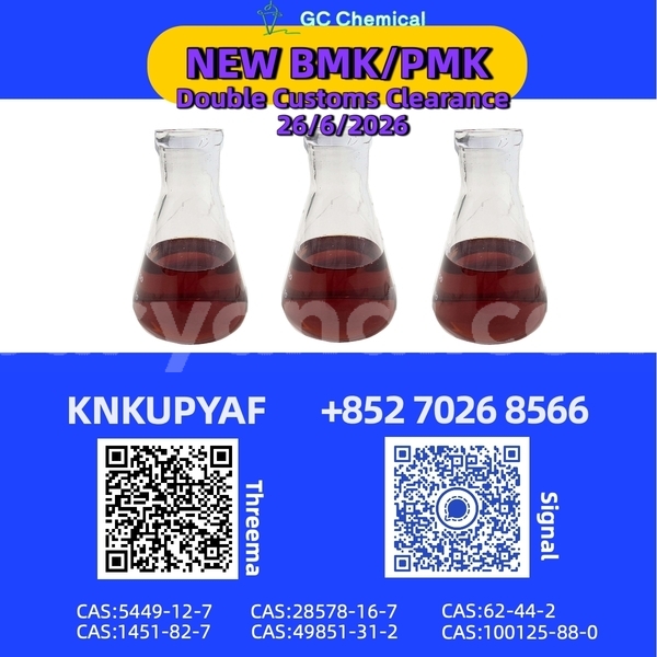 Big with watermark alfa romeo 105 115 northern chinsali 32765